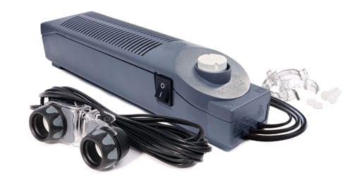 Arcadia Ultra Seal Controller Unit 18 Watt