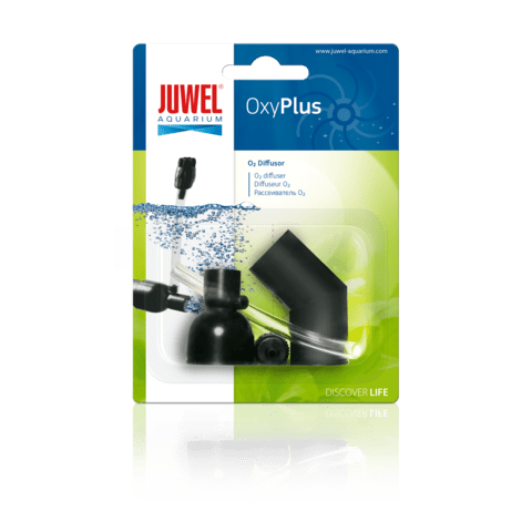 Juwel Oxy Plus O2 Diffuser