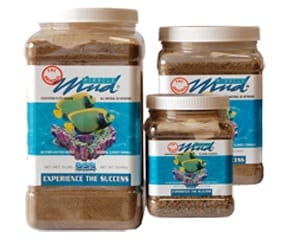 Marine Miracle Mud