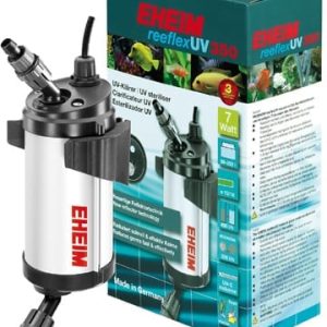 Eheim Reflex UV 350