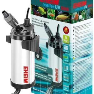 Eheim Reflex UV 500