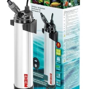 Eheim Reflex UV 800