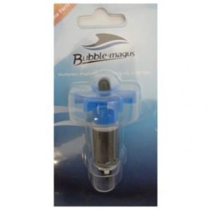 Bubble Magus Ph1100 Impeller