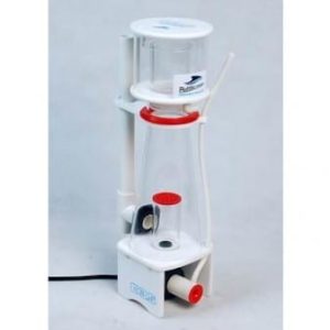 Bubble Magus C3.5 Protein Skimmer