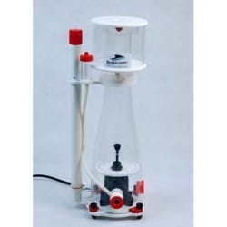 Bubble Magus Curve 5 Protein Skimmer