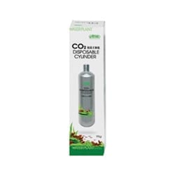 Single 95g CO2 Cartridge