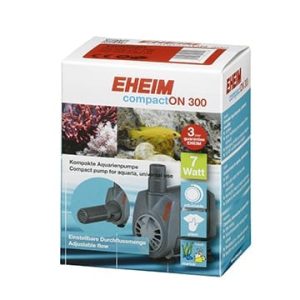 Eheim CompactOn Aquarium Water Pump