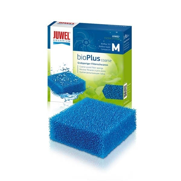 Juwel Coarse Sponge
