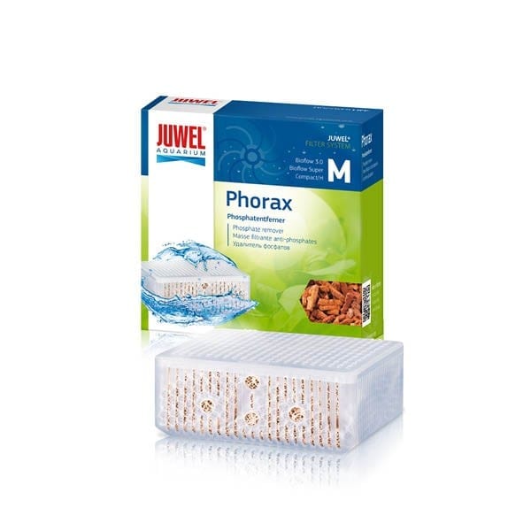 Juwel Phorax