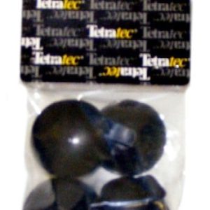 Tetra 800/1000 Suckers 4pk