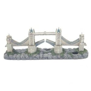 Tower Bridge