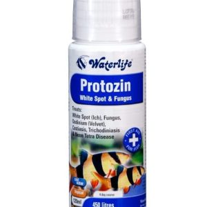 Waterlife Protozin