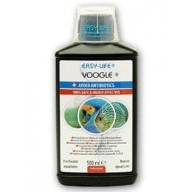 Easy-Life Voogle Fish Immunity Booster