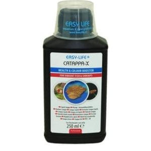 Easy Life Catappa-X Fluid Catappa Leaves