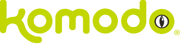 Komodo