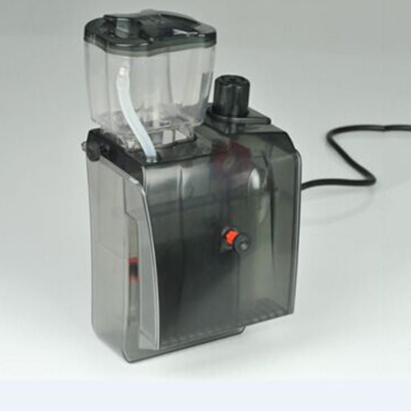 Bubble Magus QQ1 External Skimmer