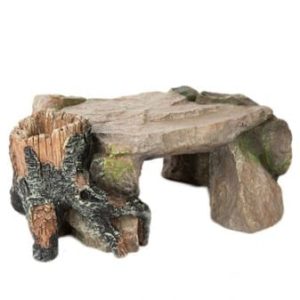 Flintstone Cave