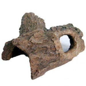 Medium Log