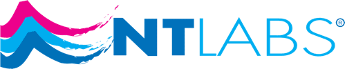 NT Labs
