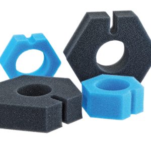 Oase Biopress Foam Set