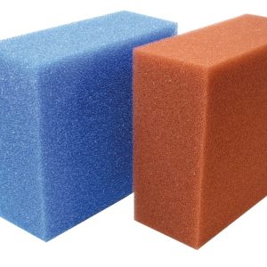 Biosmart Blue Filter Foam