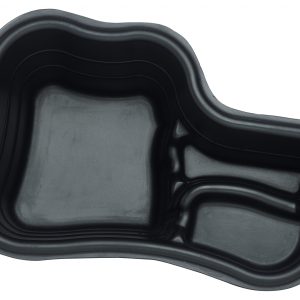 Oase Preformed Pond - 150 Litre