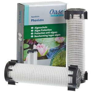 Oase AquaActiv PhosLess Algae Protection