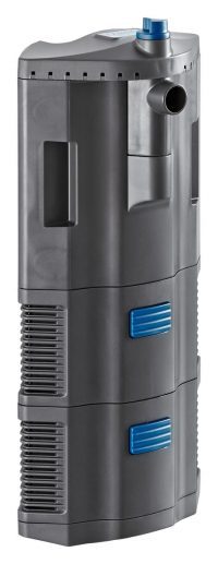Oase BioPlus Internal filters