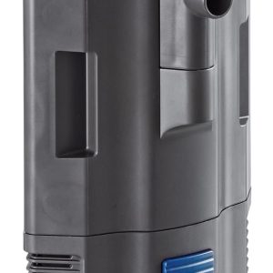 BioPlus Thermo 50