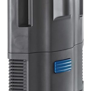 BioPlus Thermo 100