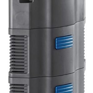 BioPlus Thermo 200