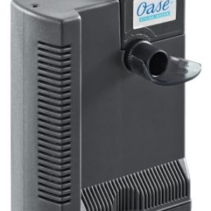 oase biocompact 50 internal filter