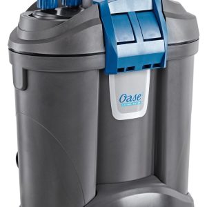 FiltoSmart Thermo 200
