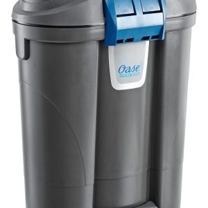 FiltoSmart Thermo 300