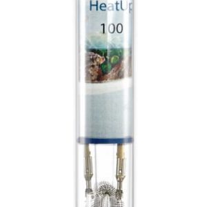 Oase HeatUp Internal Heaters