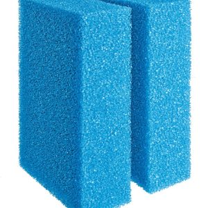 Biotec 60/140 Blue Foam