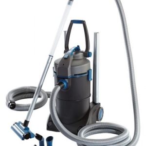 oase pondovac 4 pond vaccum for debris and mess