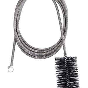Spiral Brush