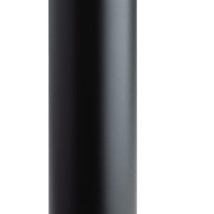 Discharge Pipe DN110 480mm