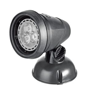LunAqua Classic LED set 1