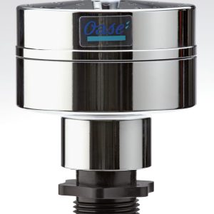 Vulkan 43-3T Fountain Nozzle