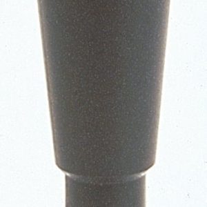 Lava 20-5K Fountain Nozzle