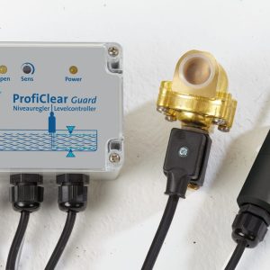 Oase Proficlear Guard