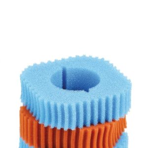 Filtoclear 12000 Foam Set