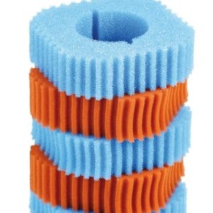 Filtoclear 16000 Foam Set