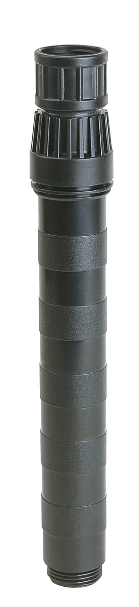 Nozzle Extension TE10 K