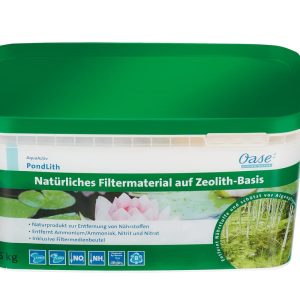 Oase AquaActiv PondLith Filter Material