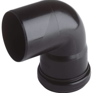 Biotec bend 70/87 degrees
