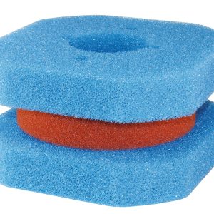 Filtoclear 3000 Foam Set