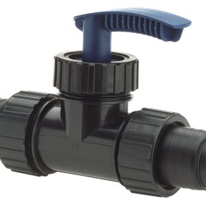 1.5" Flow Regulator